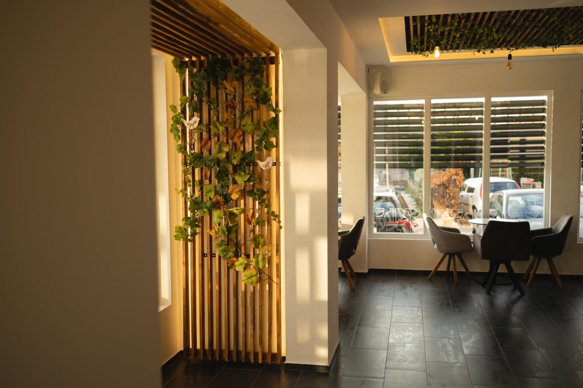 D8 B&B Zadar Exterior foto