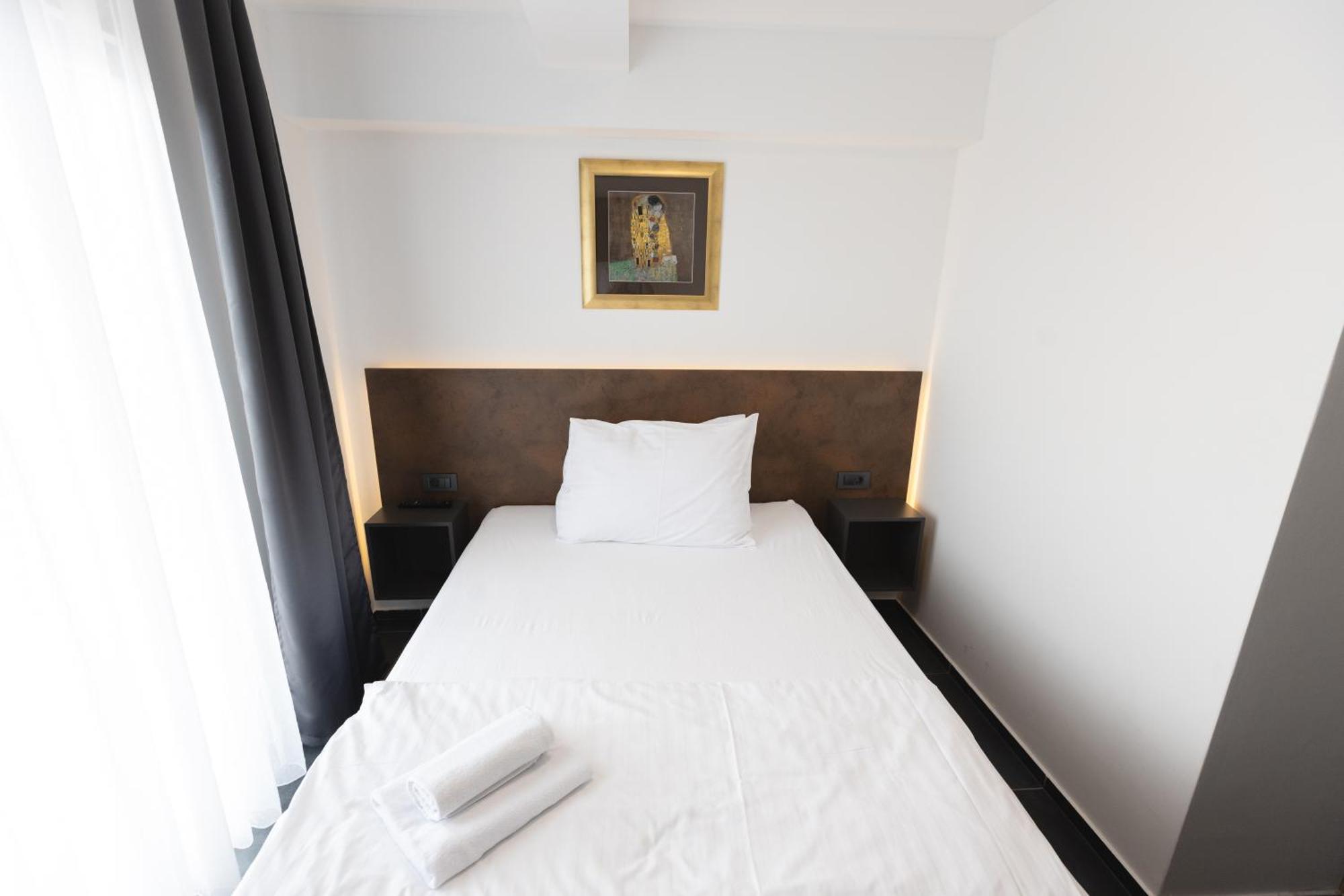 D8 B&B Zadar Exterior foto